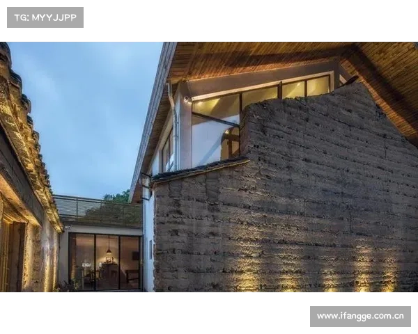 不得不服了！3套老房花10万块同时改造，一个月就完工，媲美豪宅